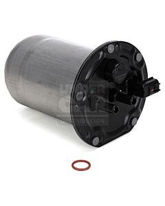 Filtro de combustible completo Renault Alaskan Nissan Frontier Mercedes Vito 111dci