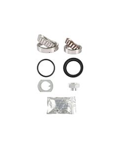 Rodamientos Kit Rodamiento DELANTERO Peugeot 504/505 Cono y Cubeta