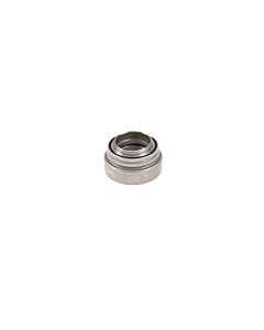 Rodamientos semieje 147 Duna Palio 23x47.25x27.50