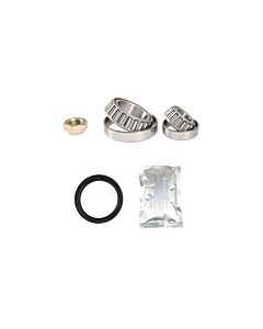 Kits Rodamientos De Rueda kit Rodamiento DELANTERO  transporter 83 92