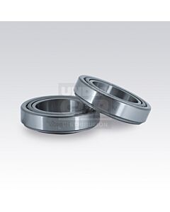 Kits Rodamientos De Rueda kit Rodamiento DELANTERO fiat ducato p boxer 1 400 kg