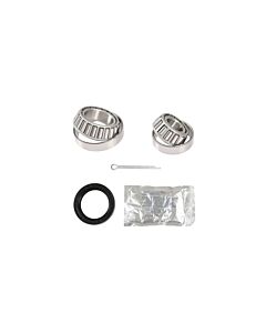 Kits Rodamientos De Rueda kit Rodamiento TRASERO ford escort todos 88 95