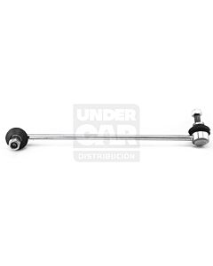 Bieleta Peugeot 307 308 3008 5008 C4 DS4
