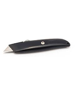 CUCHILLA METALICA RETRACTIL BLISTER