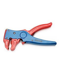 Herramientas Manuales Pelacable Automático BREMEN® SAE - 6'