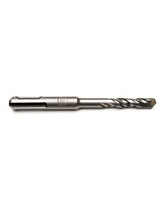 Accesorios Mechas para Hormigon (SDS Plus) BREMEN® mm - 5mm
