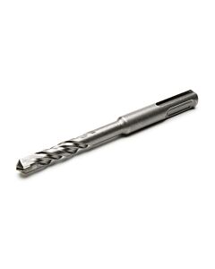 Accesorios Mechas para Hormigon (SDS Plus) BREMEN® mm - 10mm