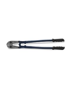 Herramientas Manuales Cortaperno BREMEN® SAE - 18'