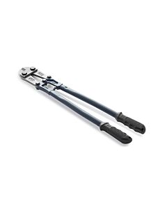 Herramientas Manuales Cortaperno BREMEN® SAE - 30'