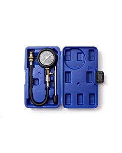 Tester Y Equipo De Medicion Compresometro 3 a 21 Kg/Cm2 BREMEN®