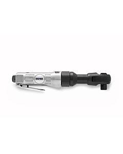 Herramientas Manuales Llave Crique (encastre 1/2') BREMEN®