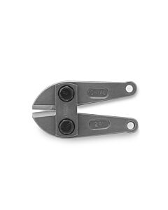 Herramientas Manuales Juego Cuchillas de Repuesto Cortaperno BREMEN® SAE - 24'