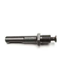 Accesorios Adaptador de Taladro SDS BREMEN®