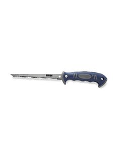 Herramientas Manuales Serrucho para Durlero BREMEN® 160mm