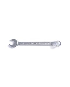 Herramientas Manuales Llave Combinada (Milimétrica) BREMEN® mm - 6mm