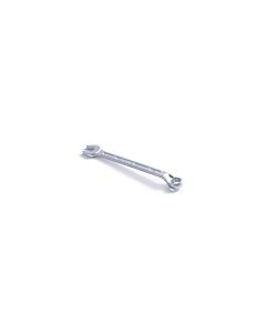 Herramientas Manuales Llave Combinada (Milimétrica) BREMEN® mm - 7mm