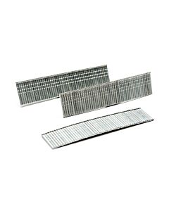 Accesorios Grampas 'Clavo' BREMEN® mm - 10mm
