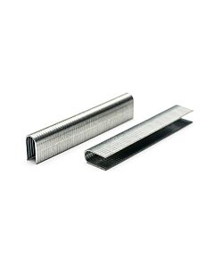 Accesorios Grampas 'U' BREMEN® mm - 12mm