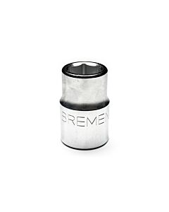 Herramientas Manuales Bocallave (Encastre 3/4') Hexagonal BREMEN® mm Hexagonal 19mm