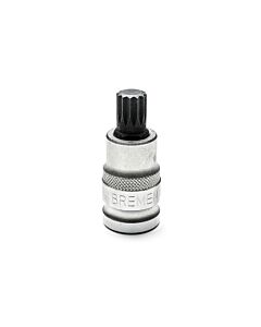Accesorios Bocallave con Punta Multiestría BREMEN® - Multiestría M 6