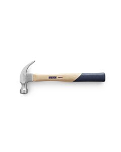 Herramientas Manuales Martillo Galponero BREMEN® 16oz