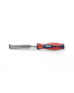 Accesorios Formón Profesional BREMEN® mm - 6mm