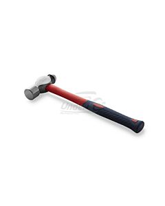Herramientas Manuales Martillo Bolita BREMEN® 681gr. 1-1/2lb.