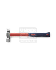 Herramientas Manuales Martillo Bolita BREMEN® 227gr. 1/2lb.