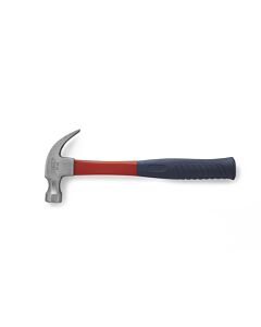 Herramientas Manuales Martillo Galponero BREMEN® 16oz