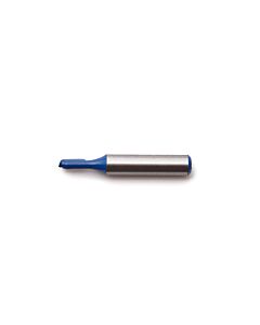 Accesorios Fresa Cola de Milano BREMEN® SAE - 1/4 x 1/2'