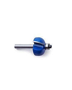 Accesorios Fresa Curva BREMEN® SAE - 1/4 x 5/8'