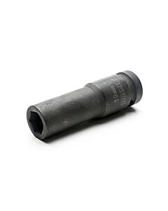 Herramientas Manuales Bocallave para Impacto (Encastre 1/2') Larga BREMEN® mm Hexagonal 22mm