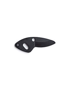 Herramientas Para Jardín Repuesto Hoja de Tijera para Podar de 740Mm (AROTULA 2925) BREMEN®