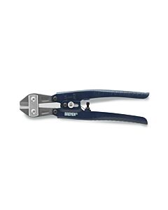 Herramientas Manuales Corta Alambre Profesional 8' BREMEN® SAE - 8'