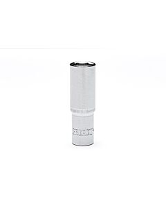 Herramientas Manuales Bocallave (Encastre 1/4') Hexagonal (Larga) BREMEN® 5,0mm