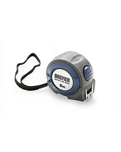 Tester Y Equipo De Medicion Cinta Métrica BREMEN® 5m x 25mm