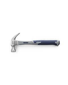 Herramientas Manuales Martillo Galponerlo Anti Vibración BREMEN® 16oz