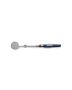 Herramientas Manuales Espejo de Inspección Telescópico Articulado BREMEN®