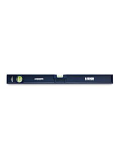 Tester Y Equipo De Medicion Nivel de Burbuja (ABS) BREMEN® 400mm