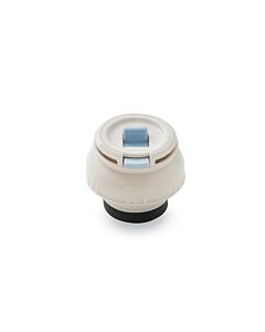Accesorios Camping  REPUESTO TERMO 1.2L<br>(7133) PICO VERTEDOR<br>CON ROSCA BREMEN®