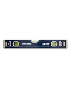 Tester Y Equipo De Medicion Nivel de Burbuja (Aluminio) BREMEN® 300mm