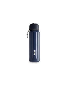 Accesorios Camping Termo (600c) BREMEN®
