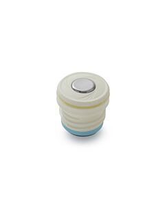 Accesorios Camping  REPUESTO TERMO 600cc<br>(7167) PICO VERTEDOR<br>CON ROSCA BREMEN®