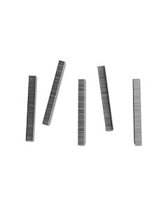 Accesorios Grampas para Engrampadora Neumática BREMEN®