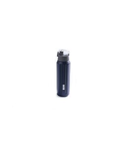 Accesorios Camping Termo Deportivo (600ml) BREMEN®