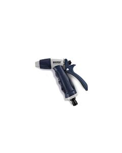 Riego Pistola de Riego Ajustable BREMEN® - -