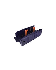 Herramientas Manuales Ingletadora 12' BREMEN®