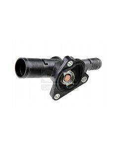 Termostato Renault 1.1 1.2 D4F D7F