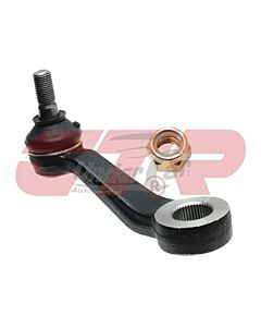 Brazo Pitman BRAZO PITMAN TOYOTA HILUX 78
