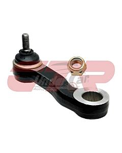 Brazo Pitman BRAZO PITMAN 2WD MITSUBISHI L-200 Ø26/27 2WD 92/96